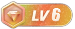 等级-LV6-众乐源码网