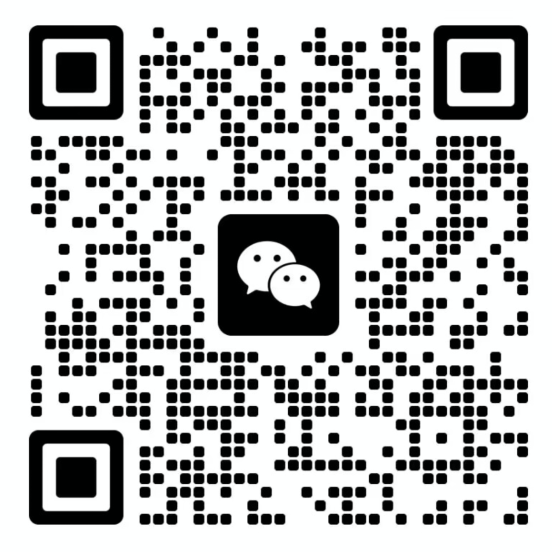 扫一扫加微信-众乐源码网