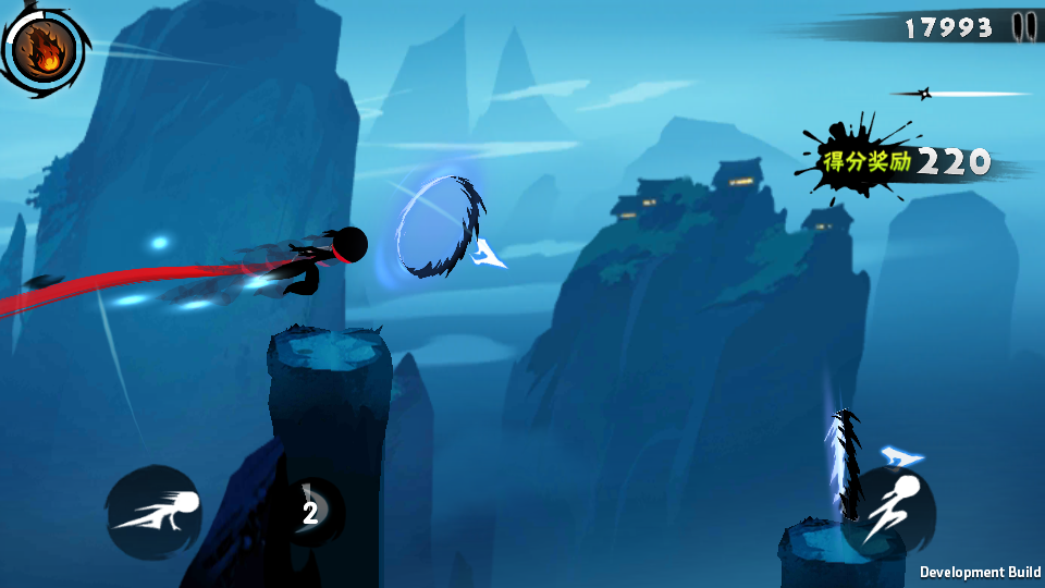 Screenshot_20260714-155007