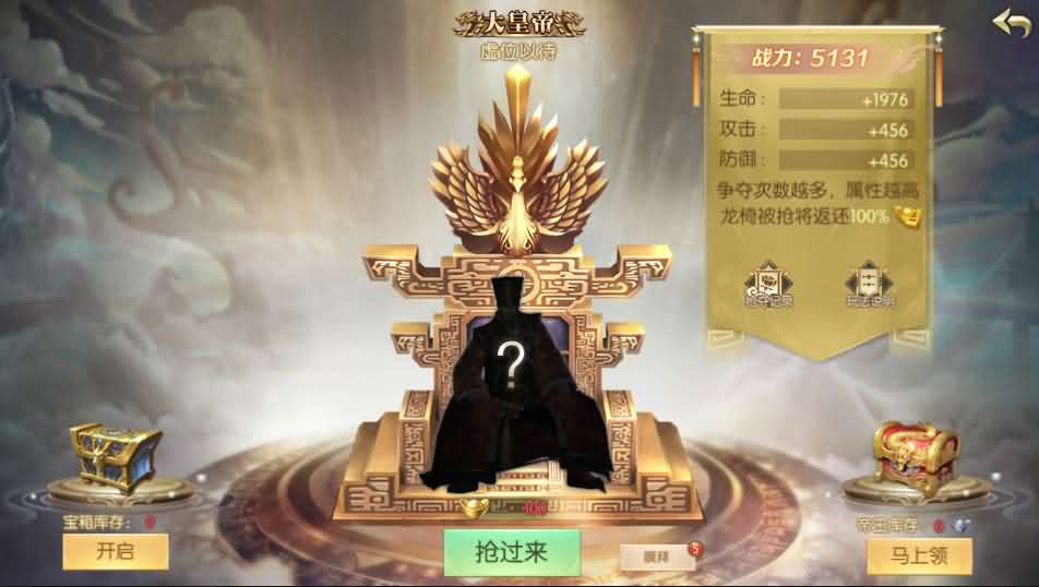 2025051708082821
